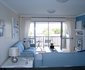 15 Seahorse – Knysna