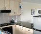 15 Seahorse – Knysna