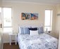 15 Seahorse – Knysna