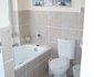 15 Seahorse – Knysna