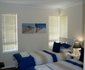 15 Seahorse – Knysna