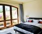 Sandton Guest House