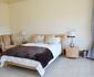 Sandton Guest House