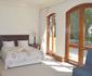 Sandton Guest House