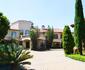 Sandton Guest House