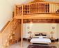 Sandton Guest House