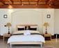Sandton Guest House