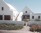 Ver Weg / Far Away Self-catering Apartments