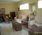 Crown Cottage Guesthouse
