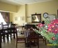 Crown Cottage Guesthouse