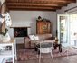 The French Cottage