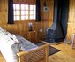 Nullarbor Cottages