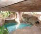 Afrika Lodge