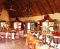 Afrika Lodge
