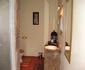 Afrika Lodge