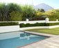 Villa Somerset