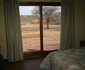 Hoedspruit Bushveld Lodges