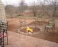 Hoedspruit Bushveld Lodges