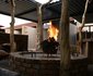 Azanza Guest House