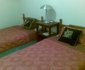 Valley Divine Guest House