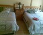 Valley Divine Guest House