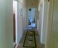 Valley Divine Guest House