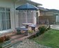 Valley Divine Guest House