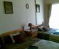 Valley Divine Guest House