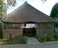 Valley Divine Guest House