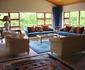 Tolbos Guest House