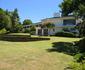 Tolbos Guest House