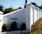 Tolbos Guest House