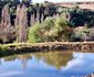 Verkykerskop Country Village & Farm Retreat