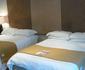 Lyttlewood Guest House