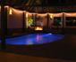 The Cedars Bed and Breakfast
