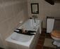 Wokini Guest House & Game Farm