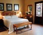 Avalon Guest House Pretoria
