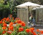 Avalon Guest House Pretoria