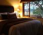 Wokini Guest House & Game Farm