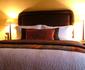 Wokini Guest House & Game Farm