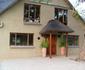 Wokini Guest House & Game Farm