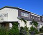 Rondebosch Guest House