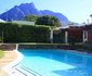 Rondebosch Guest House