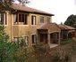 Villa Santuario Self-catering Guesthouse