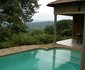 Villa Santuario Self-catering Guesthouse