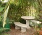 Villa Santuario Self-catering Guesthouse