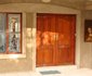 Villa Santuario Self-catering Guesthouse