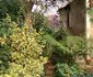 Villa Santuario Self-catering Guesthouse