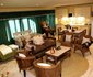 Villa Santuario Self-catering Guesthouse