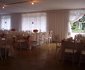 Highfield House Garden & Hall Wedding Venue